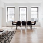 What You Should Know About Concrete and Natural Floors