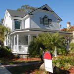 Home Improvement Tips You Should Know