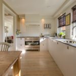 Seven Ways to Renovate Your Kitchen Without Renovating