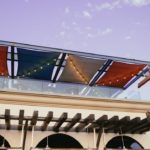 Advantages of Having an Awning