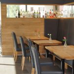 Why You Should Invest in Quality Bar Furniture