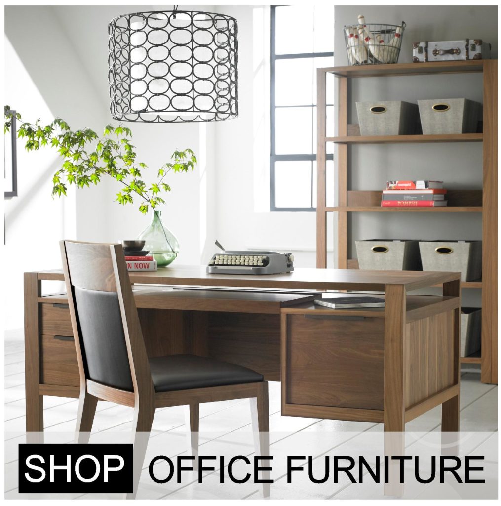 abodadecor