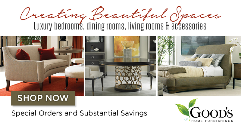 goods home furniture