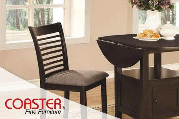 lafiesta furniture